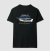Cessna 152 Aerobat - comprar online