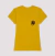 Camiseta - Flying Helmets - loja online