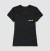 Camiseta Aviação - Pilot 4 Faixas - loja online
