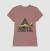 Air Tractor - AT 802 - comprar online