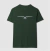 Camiseta - Monomotor - loja online