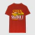 Imagem do Steen Skybolt