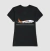 737-800 Gollog - comprar online