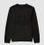 Moletom - I´m a PILOT - comprar online