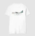 ATR 72-600 - Profile - comprar online