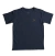 Camiseta - Propeller - Infantil - Bianch Pilot Shop - A Maior Loja de Aviação do Brasil 