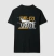EMB121 Xingú II - PT-MCJ - comprar online