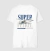 Super Petrel LS na internet