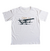 Camiseta Infantil - Cessna 152