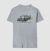 C-105 Amazonas - loja online