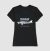 Beechcraft a36 Bonanza - PT-JLL - comprar online