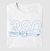 Camiseta - Airbus A380
