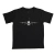 Camiseta Infantil - Airbus A380