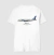 Embraer 175 - Trip - comprar online