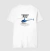 Robinson R22 Beta - Profile - comprar online