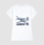 Beech Baron 58 na internet