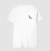 Camiseta - Deriva - GOL - Bianch Pilot Shop - A Maior Loja de Aviação do Brasil 