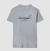 Beechcraft Hawker 800 - 900 series - comprar online