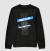 Moletom - 737 - Vasp