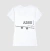 A380 - Frontal SIlhouette na internet
