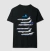 Camiseta - Varig - Exclusiva - loja online