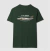 F14 - TOMCAT - comprar online