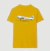 DC-3 PAN AM - Profile - comprar online