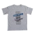 Camiseta Infantil - MD-11 Varig na internet