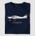 Tecnam 2002 Sierra - Profile