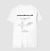 Electra L-188 Blueprint - comprar online