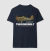 Camiseta P-47 Thunderbolt - Bianch Pilot Shop - A Maior Loja de Aviação do Brasil 
