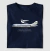 SUD Caravelle - Varig