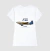 CURTISS C-46 TABA na internet