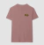 Camiseta - Aviator Goggles