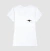 AVIATOR - Minimalist na internet