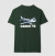 Beech Baron 58 na internet