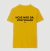 Camiseta - Hoje não dá. Vou Viajar