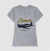 F4U Corsair - loja online