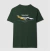 Pilatus PC-12 - Profile - loja online