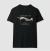 Junkers F-13 - Varig - comprar online