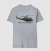 Bell UH-1H Iroquois na internet