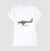 Beechcraft G58 Baron - PT-MIG | Profile na internet