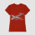 Camiseta Aviação - Lockheed Constellation - loja online