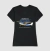 Cessna 152 Aerobat - comprar online