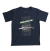 Camiseta Infantil - Constellation - Panair - Bianch Pilot Shop - A Maior Loja de Aviação do Brasil 