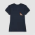 Camiseta - Deriva - GOL na internet