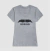 Camiseta - Boeing Windows - Bianch Pilot Shop - A Maior Loja de Aviação do Brasil 