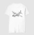 Lockheed Hercules C-130 - Sketch - comprar online
