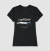 Legacy 600 - comprar online
