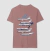 Camiseta - Varig - Exclusiva - loja online